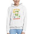 Hobby Trading Card Parody Humor 11 Baseball Cards Collector Premium Graphic Youth Hoodie Hobby Trading Card Parody Humor 11 Baseball Cards Collector Premium Graphic Youth Hoodie
