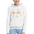 School Health Team Squad Back To School Nurse Squad Premium Tri-Blend Graphic Youth Hoodie School Health Team Squad Back To School Nurse Squad Premium Tri-Blend Graphic Youth Hoodie
