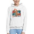 Sixth Grade Dream Team 1st Day Of 6th Grade Back To School Graphic Youth Hoodie Sixth Grade Dream Team 1st Day Of 6th Grade Back To School Graphic Youth Hoodie