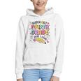 Watch Out Fourth Grade Here I Come Shirt Kids Back To School Graphic Youth Hoodie Watch Out Fourth Grade Here I Come Shirt Kids Back To School Graphic Youth Hoodie