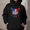 100 Days Of School 100th Day Youth Drip Baseball Boys Kid Graphic Youth Hoodie 100 Days Of School 100th Day Youth Drip Baseball Boys Kid Graphic Youth Hoodie