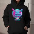 100 Days Of School Baseball Drip 100 Days For Boys And Kids Graphic Youth Hoodie 100 Days Of School Baseball Drip 100 Days For Boys And Kids Graphic Youth Hoodie