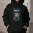1st Grade Is Calling First Day Back To School First Grade Graphic Youth Hoodie 1st Grade Is Calling First Day Back To School First Grade Graphic Youth Hoodie