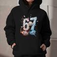 6 7 Baseball Six Seven Meme 67 Hands Kids Men Women Graphic Youth Hoodie 6 7 Baseball Six Seven Meme 67 Hands Kids Men Women Graphic Youth Hoodie