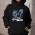 6 7 Meme Official Teenager 13th Birthday Baseball Boy Graphic Youth Hoodie 6 7 Meme Official Teenager 13th Birthday Baseball Boy Graphic Youth Hoodie