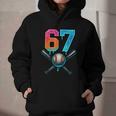67 Baseball Meme Cool Drip Number 67 Player Or 67th Birthday Graphic Youth Hoodie 67 Baseball Meme Cool Drip Number 67 Player Or 67th Birthday Graphic Youth Hoodie