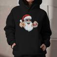67 Baseball Santa Six Seven Meme Christmas Men Women Kids Graphic Youth Hoodie 67 Baseball Santa Six Seven Meme Christmas Men Women Kids Graphic Youth Hoodie