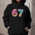 67 Shirt Baseball Life Style 101 Apparel Youth Drip Meme 6 7 Graphic Youth Hoodie 67 Shirt Baseball Life Style 101 Apparel Youth Drip Meme 6 7 Graphic Youth Hoodie