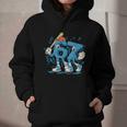 67 Six Seven 6-7 Italian Brainrot Kids Baseball Graphic Youth Hoodie 67 Six Seven 6-7 Italian Brainrot Kids Baseball Graphic Youth Hoodie