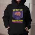 6th Grade Back To School Sixth Grade Smart Boys Computer Graphic Youth Hoodie 6th Grade Back To School Sixth Grade Smart Boys Computer Graphic Youth Hoodie