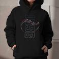 70 Years 1956 Baseball 70TH Birthday Graphic Youth Hoodie 70 Years 1956 Baseball 70TH Birthday Graphic Youth Hoodie