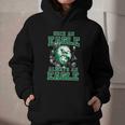 Always An Eagle Back To School Spirit G Graphic Youth Hoodie Always An Eagle Back To School Spirit G Graphic Youth Hoodie