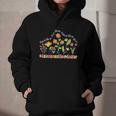 Assessment Coordinator Appreciation Week Back To School Graphic Youth Hoodie