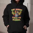 All Baby Brainrot Italian Meme Cute Back To School For Kids Graphic Youth Hoodie All Baby Brainrot Italian Meme Cute Back To School For Kids Graphic Youth Hoodie