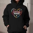 Back To School Cafeteria Manager Lunch Lady Squad Or Team Graphic Youth Hoodie Back To School Cafeteria Manager Lunch Lady Squad Or Team Graphic Youth Hoodie
