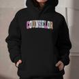 Back To School Counselor Preppy Checkered Counselor Life Graphic Youth Hoodie Back To School Counselor Preppy Checkered Counselor Life Graphic Youth Hoodie