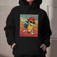 Back To School Dabbing Pencil First Day Boys Kids Graphic Youth Hoodie Back To School Dabbing Pencil First Day Boys Kids Graphic Youth Hoodie