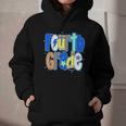 Back To School Hello Fourth Grade Team 4th Grade Boy Girl Graphic Youth Hoodie Back To School Hello Fourth Grade Team 4th Grade Boy Girl Graphic Youth Hoodie