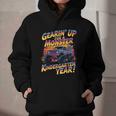 Back To School Kindergarten Monster Truck First Day Boys Graphic Youth Hoodie Back To School Kindergarten Monster Truck First Day Boys Graphic Youth Hoodie