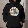 Back To School Miniature American Shepherd Dog Boys Girls Graphic Youth Hoodie Back To School Miniature American Shepherd Dog Boys Girls Graphic Youth Hoodie