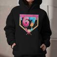 Baseball 67 Six Seven Meme Drip 6 7 Boys Girl Kids Graphic Youth Hoodie Baseball 67 Six Seven Meme Drip 6 7 Boys Girl Kids Graphic Youth Hoodie