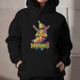 Baseball Banana Graffiti Urban For Kids Graphic Youth Hoodie Baseball Banana Graffiti Urban For Kids Graphic Youth Hoodie