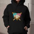 Baseball Drip For Boys Ice Cream Dripping Baseball Sport Graphic Youth Hoodie Baseball Drip For Boys Ice Cream Dripping Baseball Sport Graphic Youth Hoodie