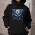 Baseball Drip Ice Cream Diabetes Awareness Ribbon Boys Girls Graphic Youth Hoodie Baseball Drip Ice Cream Diabetes Awareness Ribbon Boys Girls Graphic Youth Hoodie