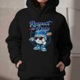 Baseball Drip Ice Cream Respect The Drip Home Plate Boy Kids Graphic Youth Hoodie Baseball Drip Ice Cream Respect The Drip Home Plate Boy Kids Graphic Youth Hoodie