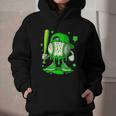 Baseball Drip Icecream Apparel Youth Boy St Patricks Day Graphic Youth Hoodie Baseball Drip Icecream Apparel Youth Boy St Patricks Day Graphic Youth Hoodie