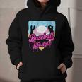 Baseball Life Lifestyle Home Plate Ice Cream Drip Men Boys Graphic Youth Hoodie Baseball Life Lifestyle Home Plate Ice Cream Drip Men Boys Graphic Youth Hoodie