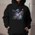 Baseball Skeleton Ice Cream Drip Baseball Boys Youth Graphic Youth Hoodie Baseball Skeleton Ice Cream Drip Baseball Boys Youth Graphic Youth Hoodie