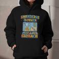 Cafeteria Squad Tour Welcome Back To School Lunch Lady Graphic Youth Hoodie Cafeteria Squad Tour Welcome Back To School Lunch Lady Graphic Youth Hoodie