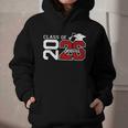 Class Of 2026 Senior 2026 Back To School Men Women Graphic Youth Hoodie Class Of 2026 Senior 2026 Back To School Men Women Graphic Youth Hoodie