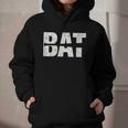 Cool Bat Dad Baseball Tee Women Kids Graphic Youth Hoodie Cool Bat Dad Baseball Tee Women Kids Graphic Youth Hoodie