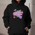 Cute Assistant Principal Shirt 80's 90's Back To School Graphic Youth Hoodie Cute Assistant Principal Shirt 80's 90's Back To School Graphic Youth Hoodie