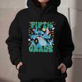 Disney Stitch Fifth Grade Back To School 1st Day Of School Graphic Youth Hoodie Disney Stitch Fifth Grade Back To School 1st Day Of School Graphic Youth Hoodie
