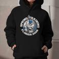 Florida Spring Trainings 2026 Baseball Grapefruit Cactus Graphic Youth Hoodie