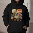 Game On Kindergarten Baseball Back To School Student Kid Boy Graphic Youth Hoodie Game On Kindergarten Baseball Back To School Student Kid Boy Graphic Youth Hoodie