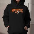 Hornets Back To School Spirit O Graphic Youth Hoodie Hornets Back To School Spirit O Graphic Youth Hoodie