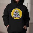 I'm Just Here For Recess Back To School Girl First Day Graphic Youth Hoodie I'm Just Here For Recess Back To School Girl First Day Graphic Youth Hoodie