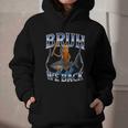 Italian Brainrot Back To School Graphic Youth Hoodie Italian Brainrot Back To School Graphic Youth Hoodie