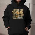 I Just Hit 100 Days Of School Baseball Camo Boys Kid Toddler Graphic Youth Hoodie I Just Hit 100 Days Of School Baseball Camo Boys Kid Toddler Graphic Youth Hoodie