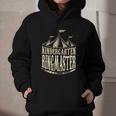 Kindergarten Ringmaster Carnival Back To School Circus Staff Graphic Youth Hoodie Kindergarten Ringmaster Carnival Back To School Circus Staff Graphic Youth Hoodie