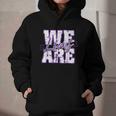 Lions Back To School Spirit P Graphic Youth Hoodie Lions Back To School Spirit P Graphic Youth Hoodie