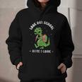 Look Out School Here I Come Grade Kids Pupil Back To School Graphic Youth Hoodie Look Out School Here I Come Grade Kids Pupil Back To School Graphic Youth Hoodie