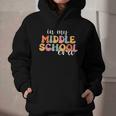 In My Middle School Era Back To School Graphic Youth Hoodie In My Middle School Era Back To School Graphic Youth Hoodie