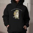 Off To Commit Kindergarten Foolery Raccoon Back To School Graphic Youth Hoodie Off To Commit Kindergarten Foolery Raccoon Back To School Graphic Youth Hoodie