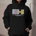 Pre-k Squad Back To School Dalmatian Dots Graphic Youth Hoodie Pre-k Squad Back To School Dalmatian Dots Graphic Youth Hoodie