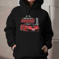 Racing Into 1st Grade Race Car Back To School Boys Graphic Youth Hoodie Racing Into 1st Grade Race Car Back To School Boys Graphic Youth Hoodie
